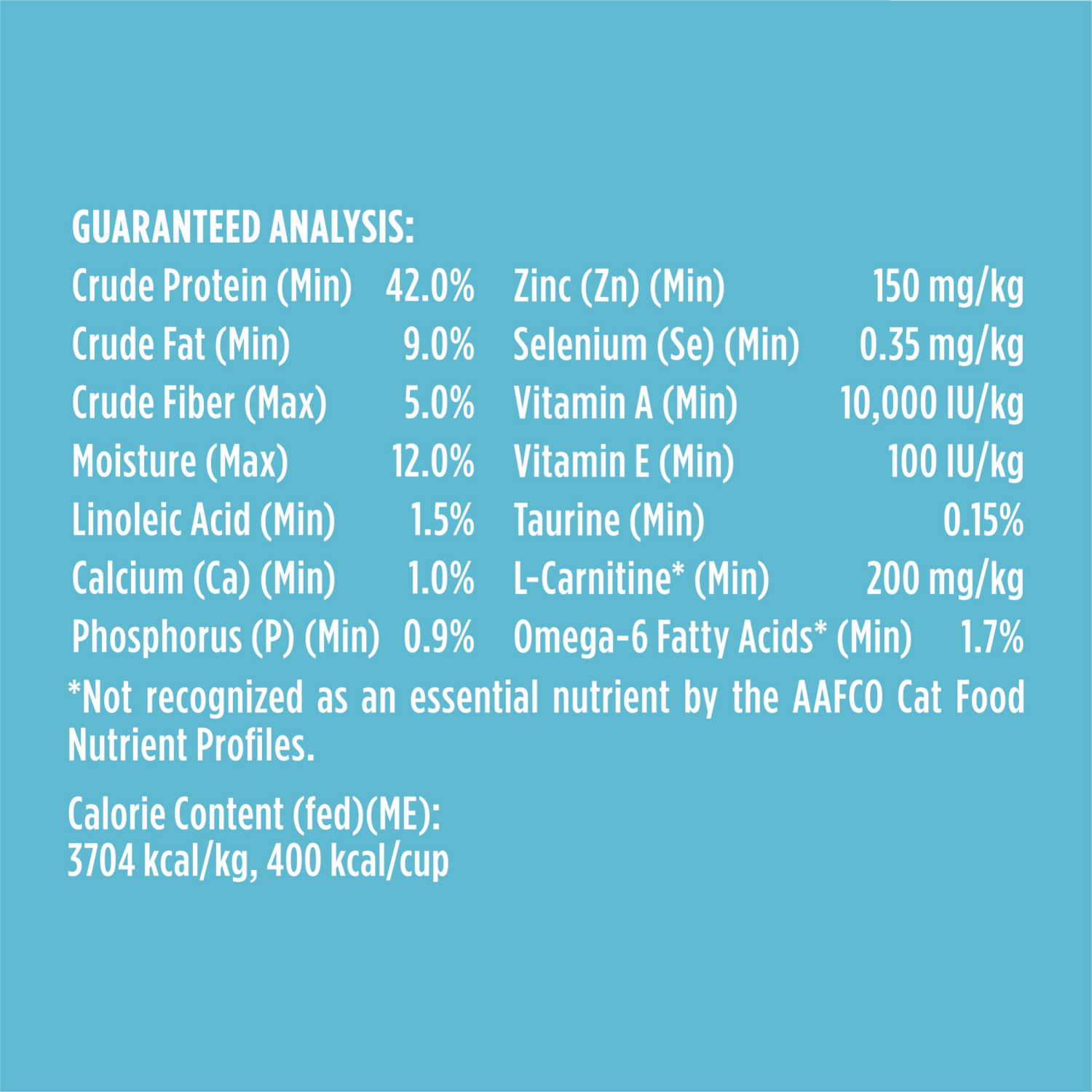 slide 4 of 5, Purina ONE High Protein, Healthy Weight Dry Cat Food, +Plus Ideal Weight With Turkey - 16 lb. Bag, 16 lb
