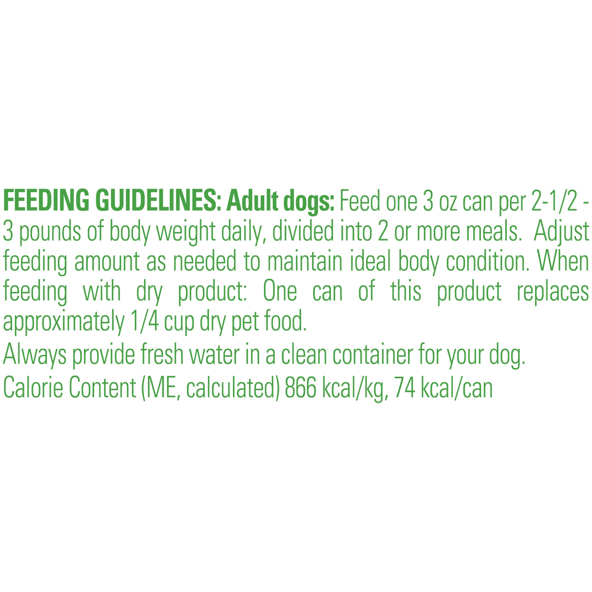 slide 5 of 6, Purina Beneful Wet Dog Food, Medleys Mediterranean Style With Lamb, 3 ct