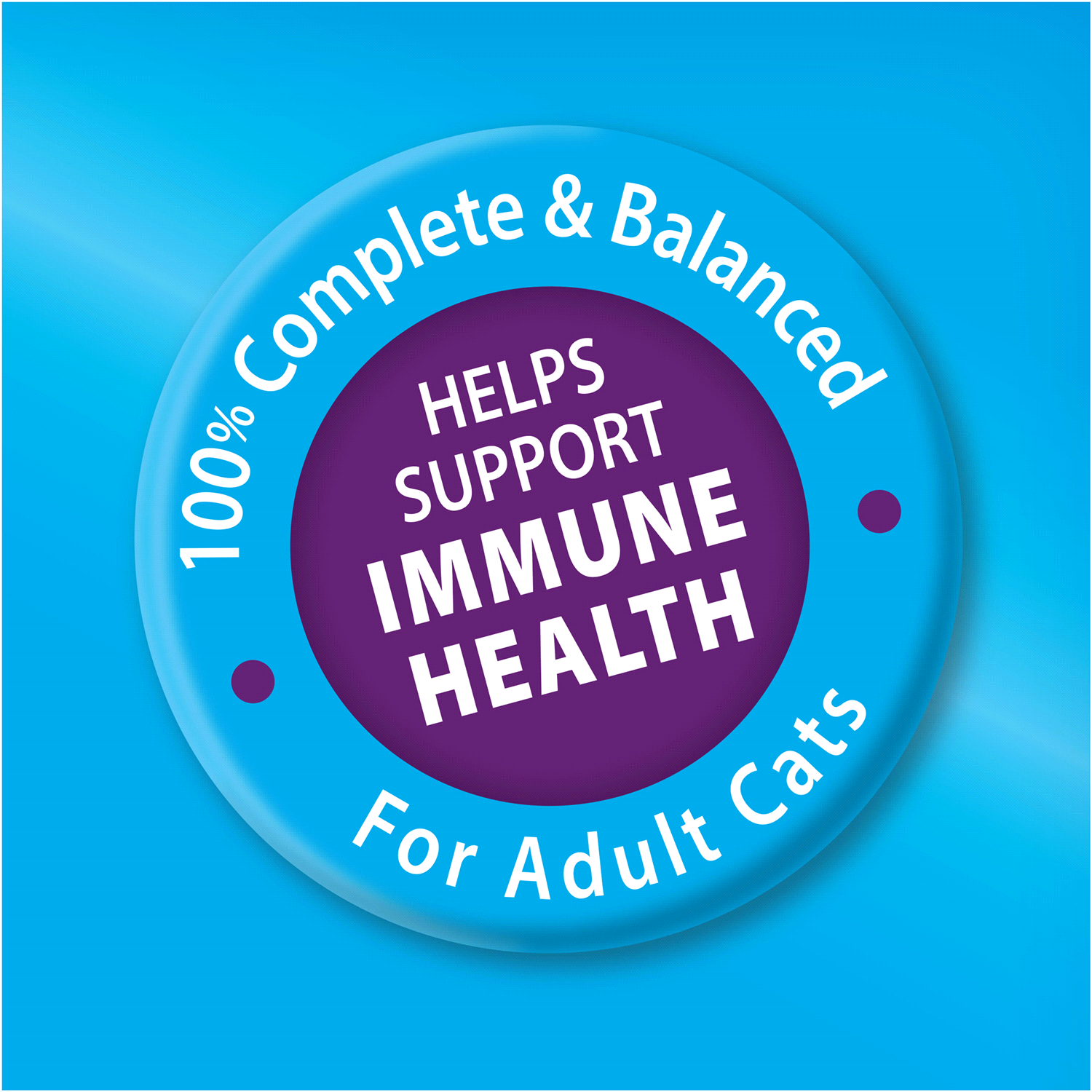 slide 5 of 5, Kit & Kaboodle Purina Kit and Kaboodle Dry Cat Food Original Poultry, Liver and Ocean Fish Flavors, 30 lb