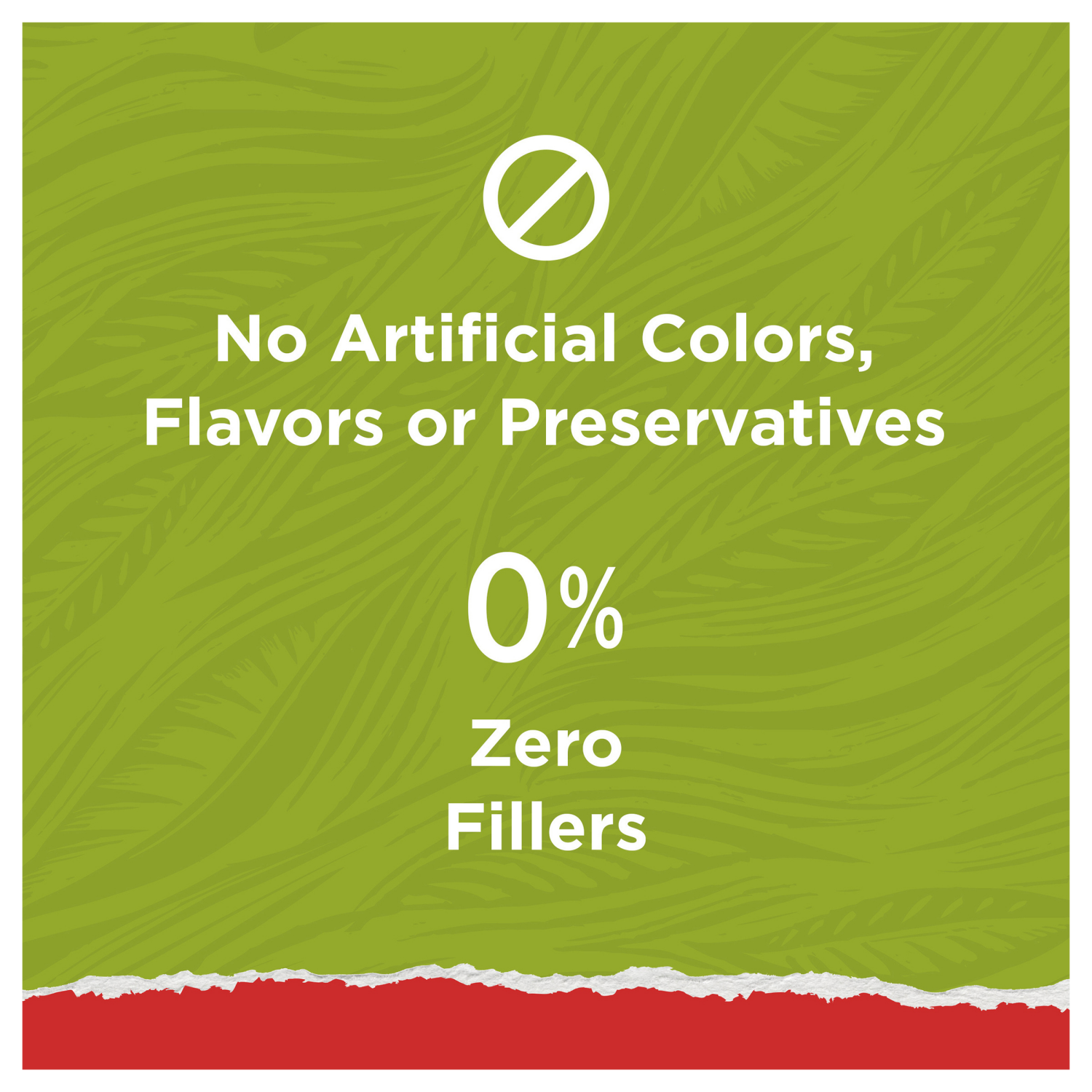 slide 2 of 4, Cat Chow Purina Cat Chow Naturals With Added Vitamins, Minerals and Nutrients Dry Cat Food, Naturals Original - 18 lb. Bag, 18 lb