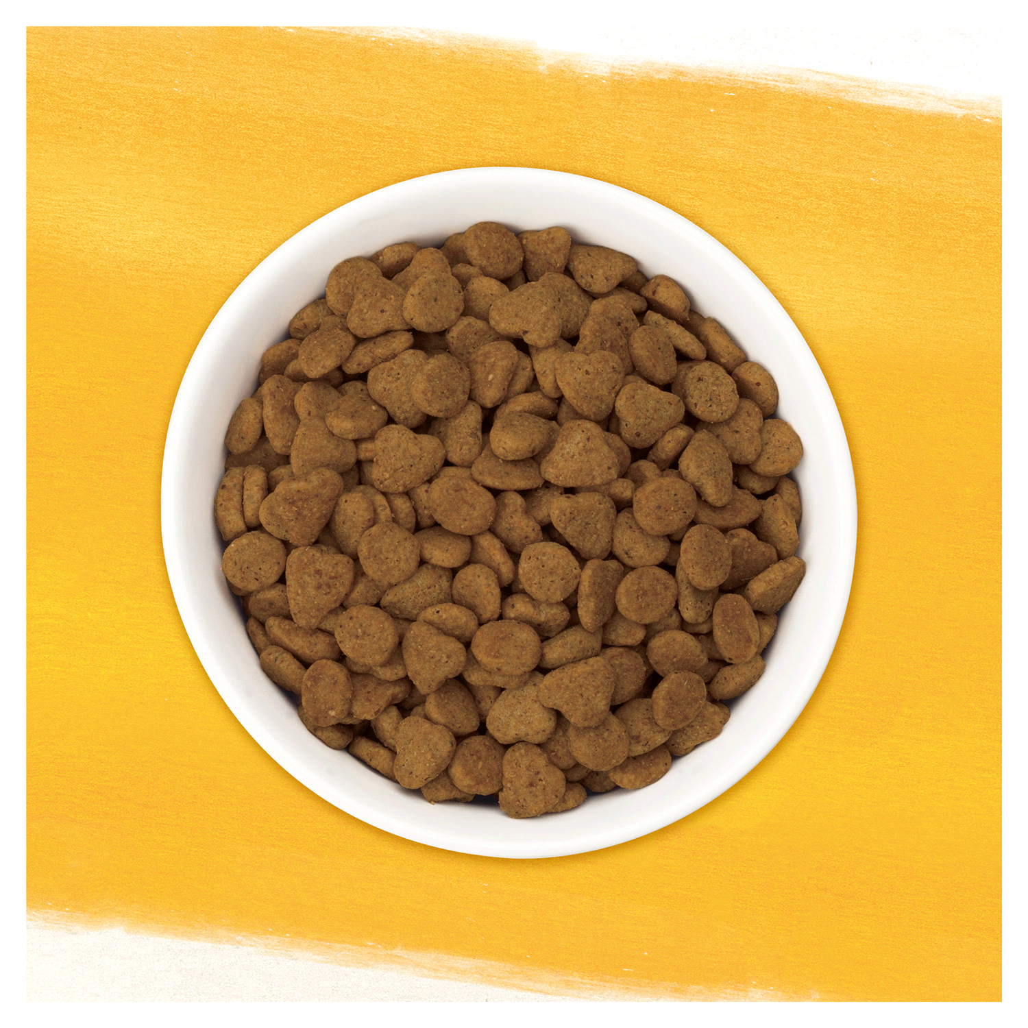 slide 2 of 5, Purina Beyond Natural Dry Cat Food Wholesome Ingredients for Whole Health White Meat Chicken and Whole Oat Meal Recipe, 13 lb