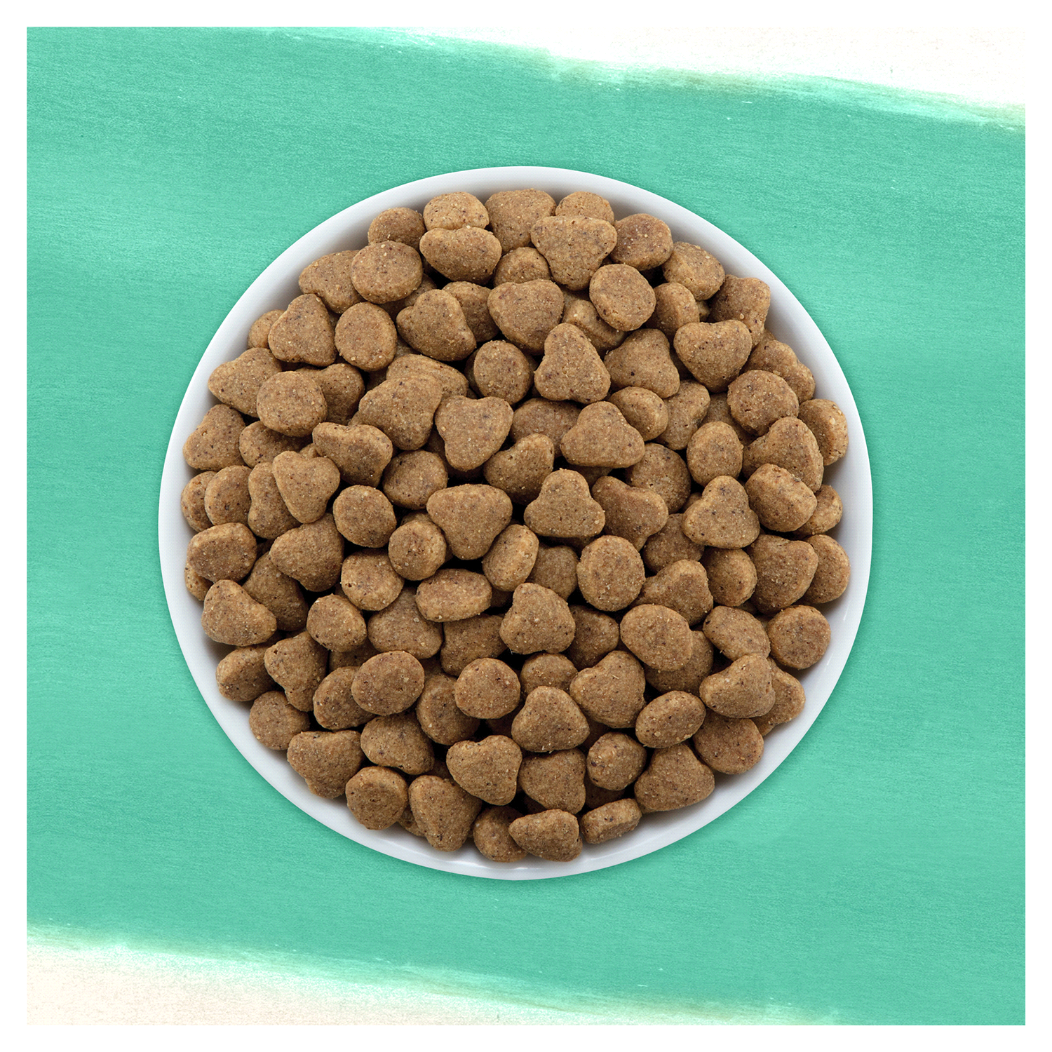 slide 2 of 5, Purina Beyond Natural Grain Free Dry Cat Food Whitefish and Egg Recipe With Added Vitamins, Minerals and Nutrients, 11 lb