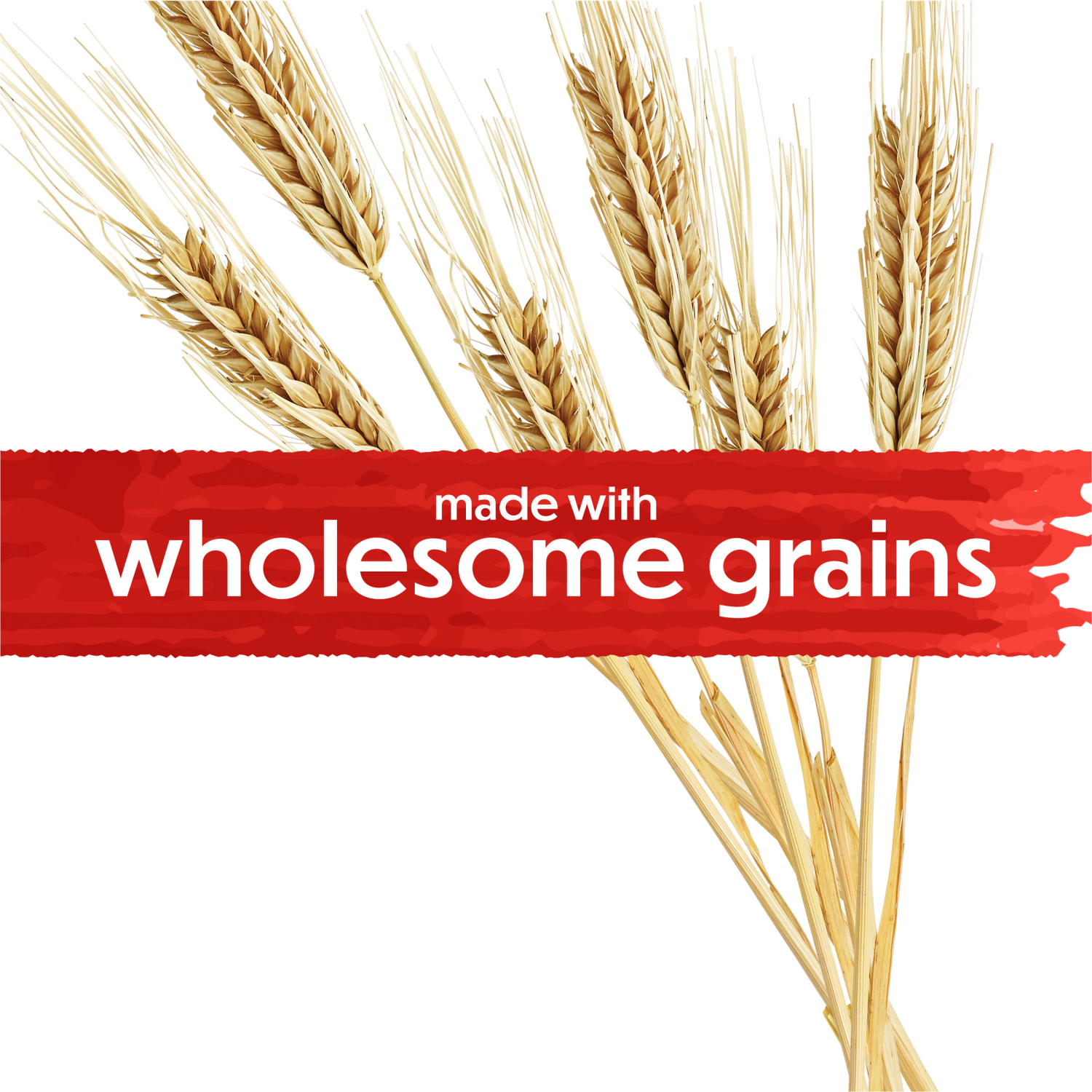 slide 6 of 8, Beneful Purina Beneful Made in USA Facilities Dog Treats, Baked Delights Hugs With Real Beef & Cheese - 8.5 oz. Pouch, 8.5 oz