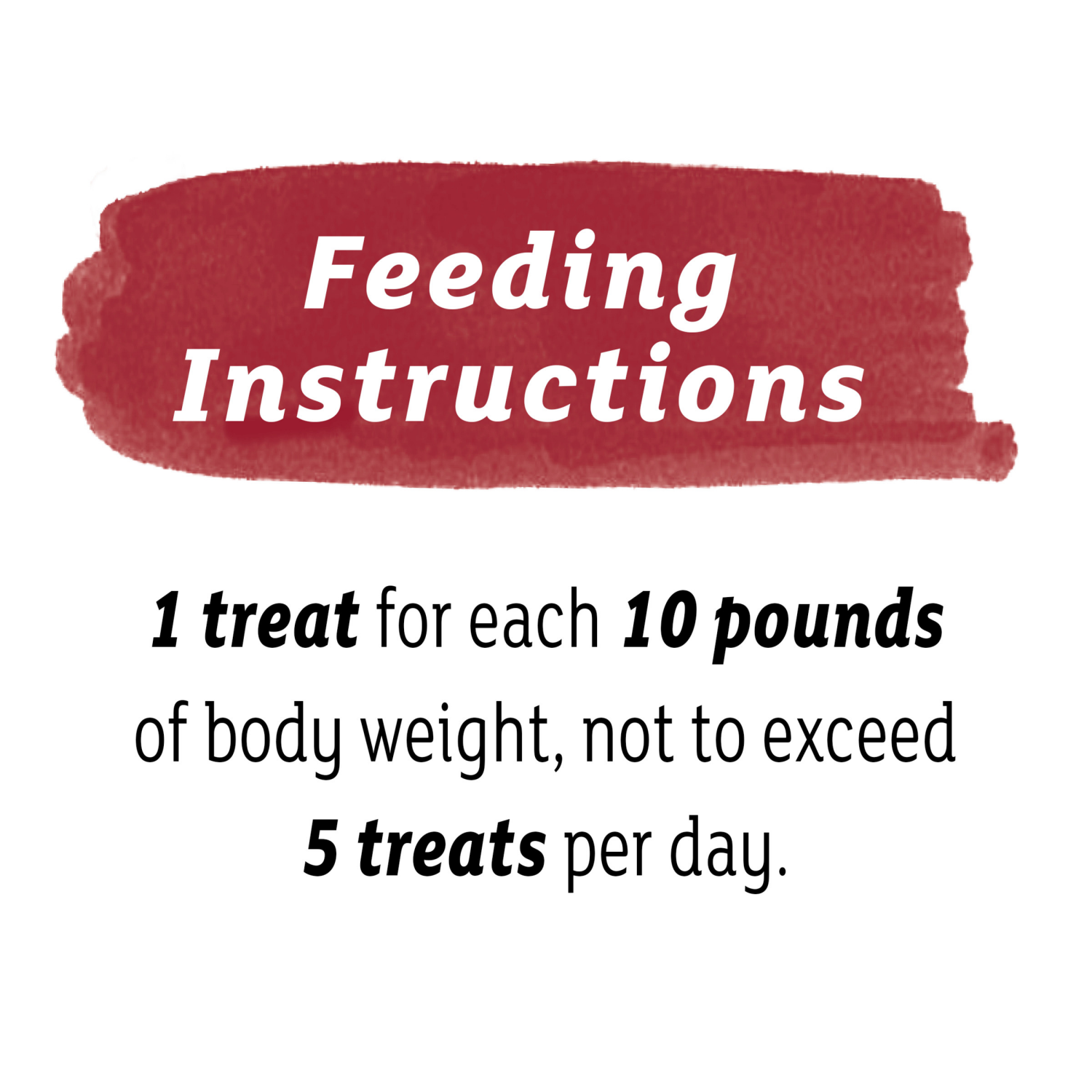 slide 8 of 8, Beneful Purina Beneful Made in USA Facilities Dog Treats, Baked Delights Hugs With Real Beef & Cheese - 8.5 oz. Pouch, 8.5 oz