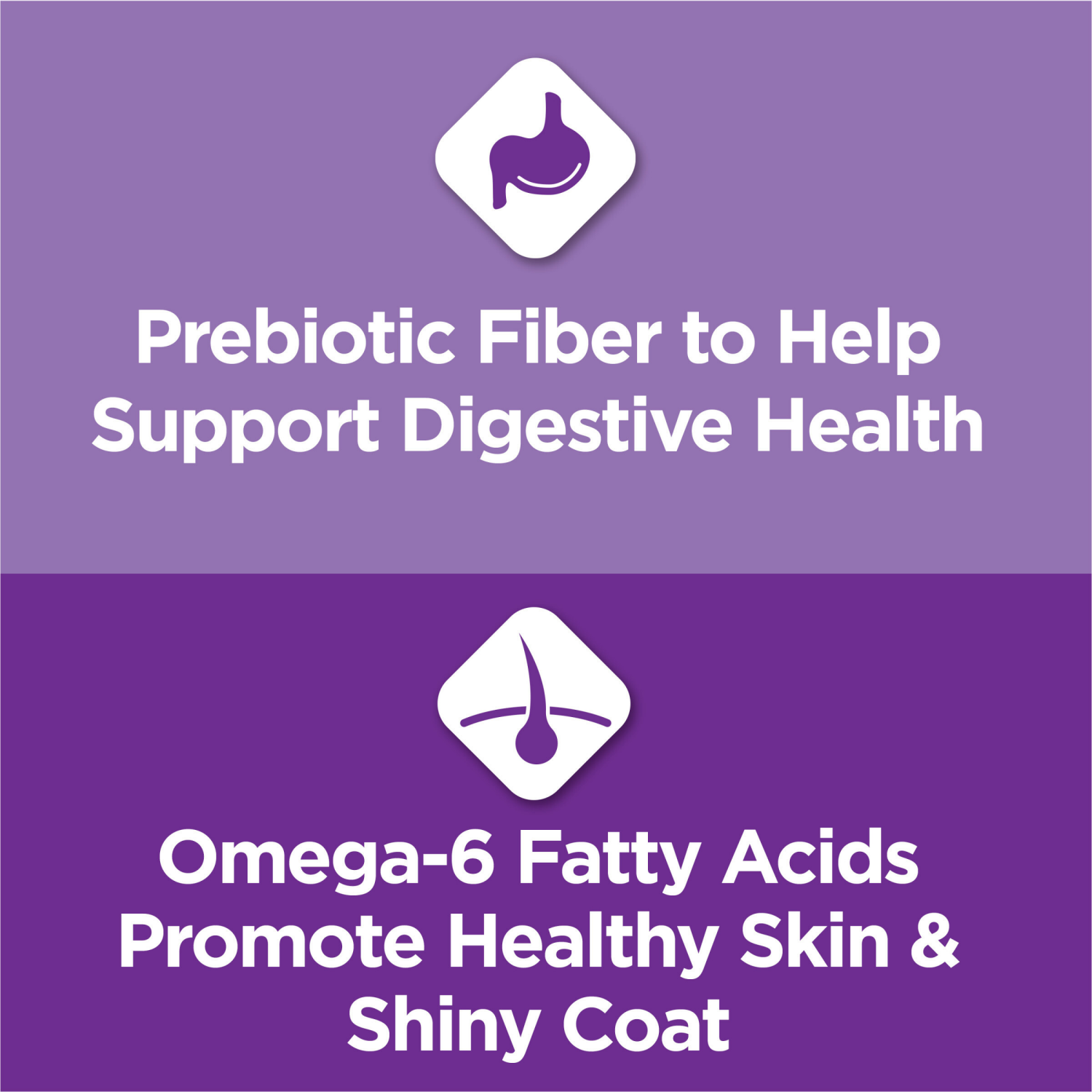 slide 8 of 8, Cat Chow Purina Cat Chow Gentle Dry Cat Food, Sensitive Stomach + Skin - 6.3 lb. Bag, 1 ct