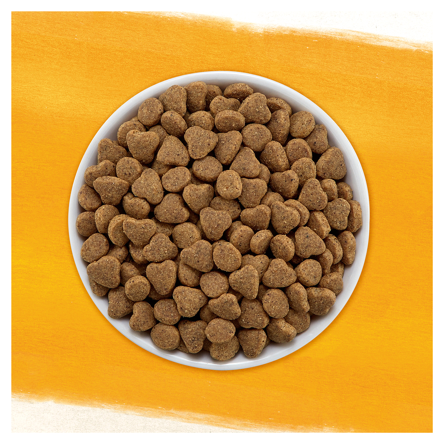 slide 2 of 5, Purina Beyond Grain Free White Meat Chicken and Egg Recipe Natural Cat Food High Protein Cat Food Dry Formula - 5 lb. Bag, 5 lb