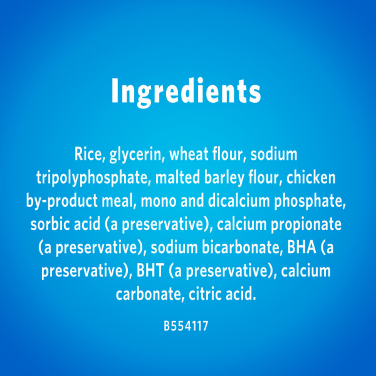 slide 5 of 8, DentaLife Purina Dentalife Daily Oral Care Chicken Flavor Large Breed Dog Dental Chews – 20.7 oz pouch (18ct), 18 ct