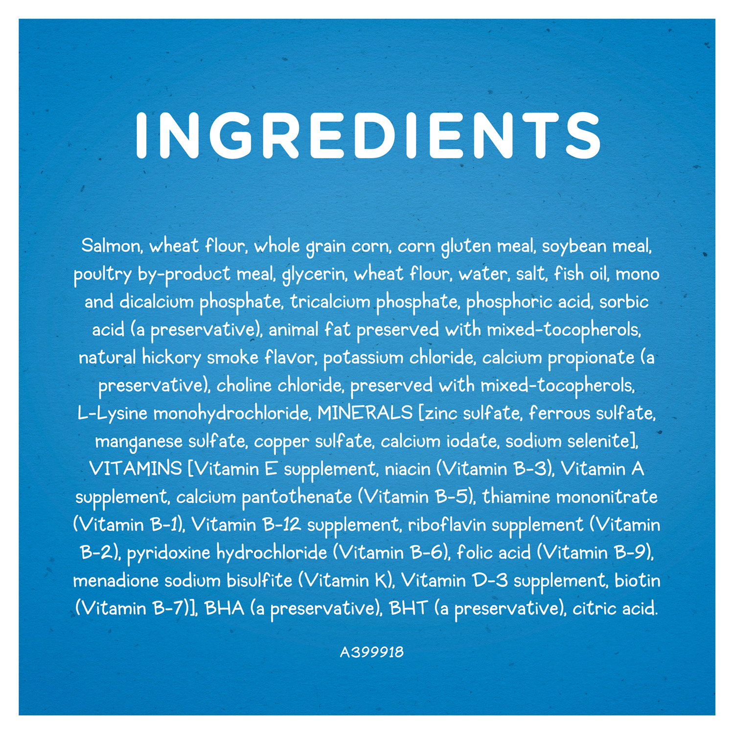 slide 4 of 5, Puppy Chow Purina Puppy Chow Training Treats, Healthy Start Salmon Treats, 7 oz