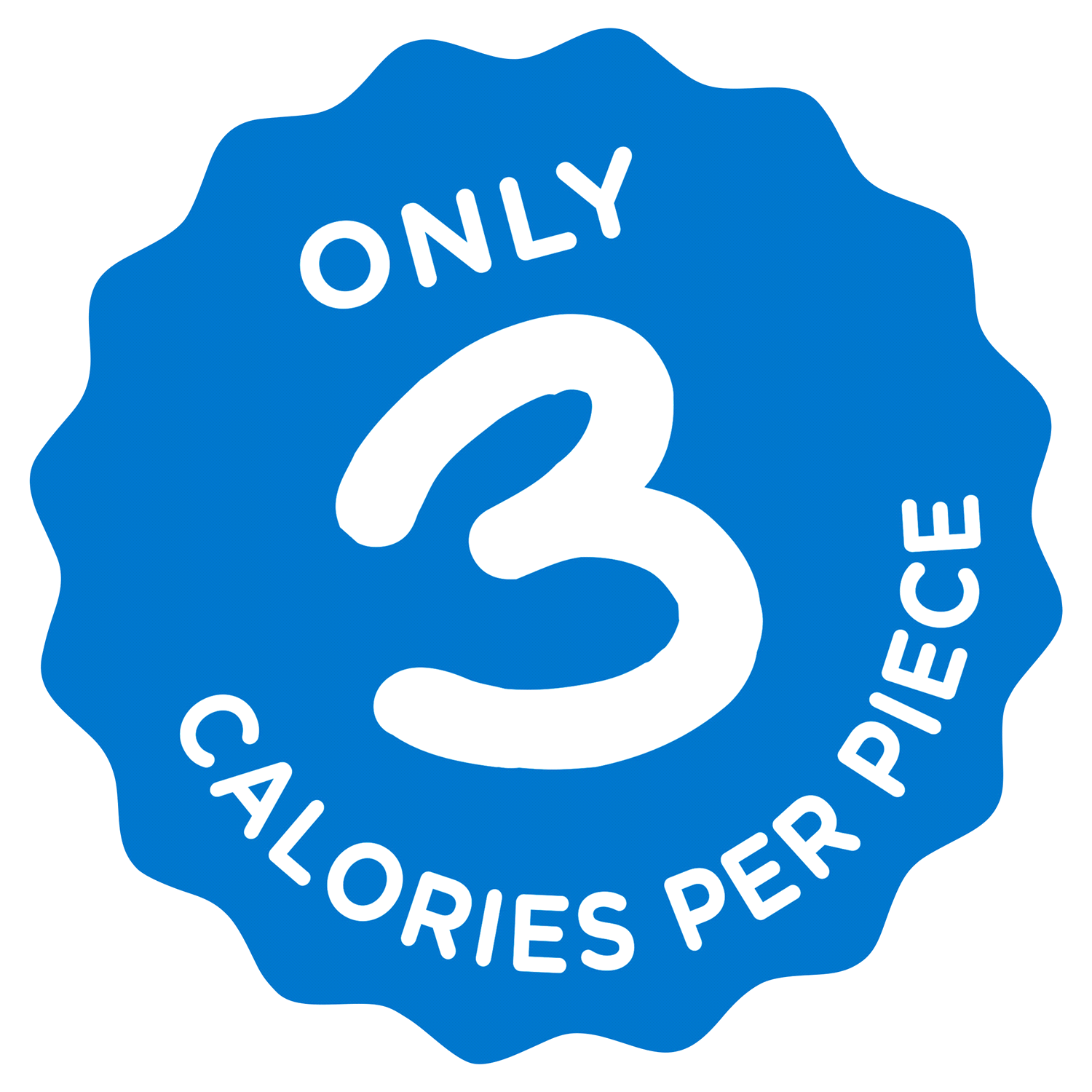 slide 5 of 5, Puppy Chow Purina Puppy Chow Training Treats, Healthy Start Salmon Treats, 7 oz