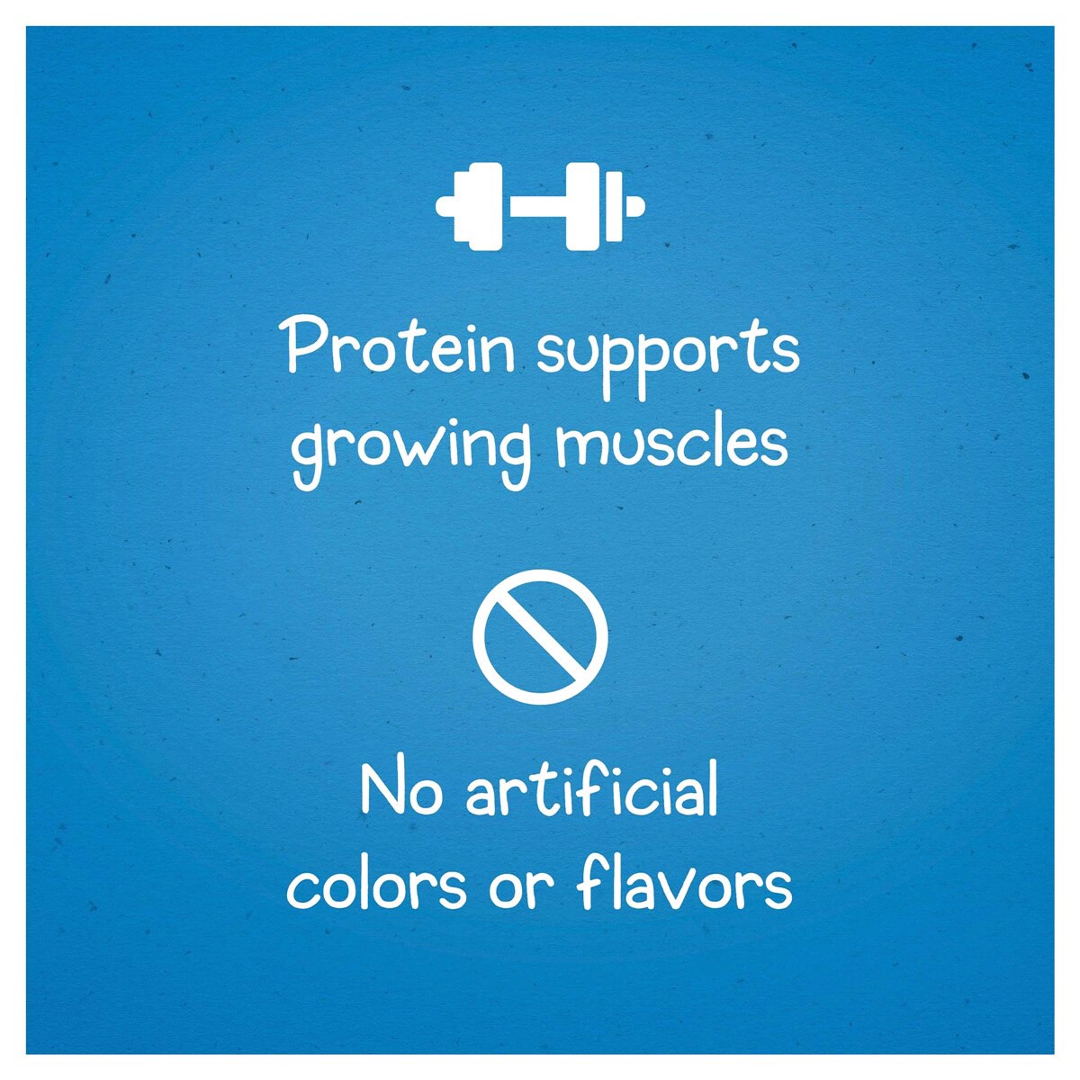 slide 6 of 8, Puppy Chow Purina Puppy Chow Training Treats, Healthy Start Salmon Treats, 24 oz