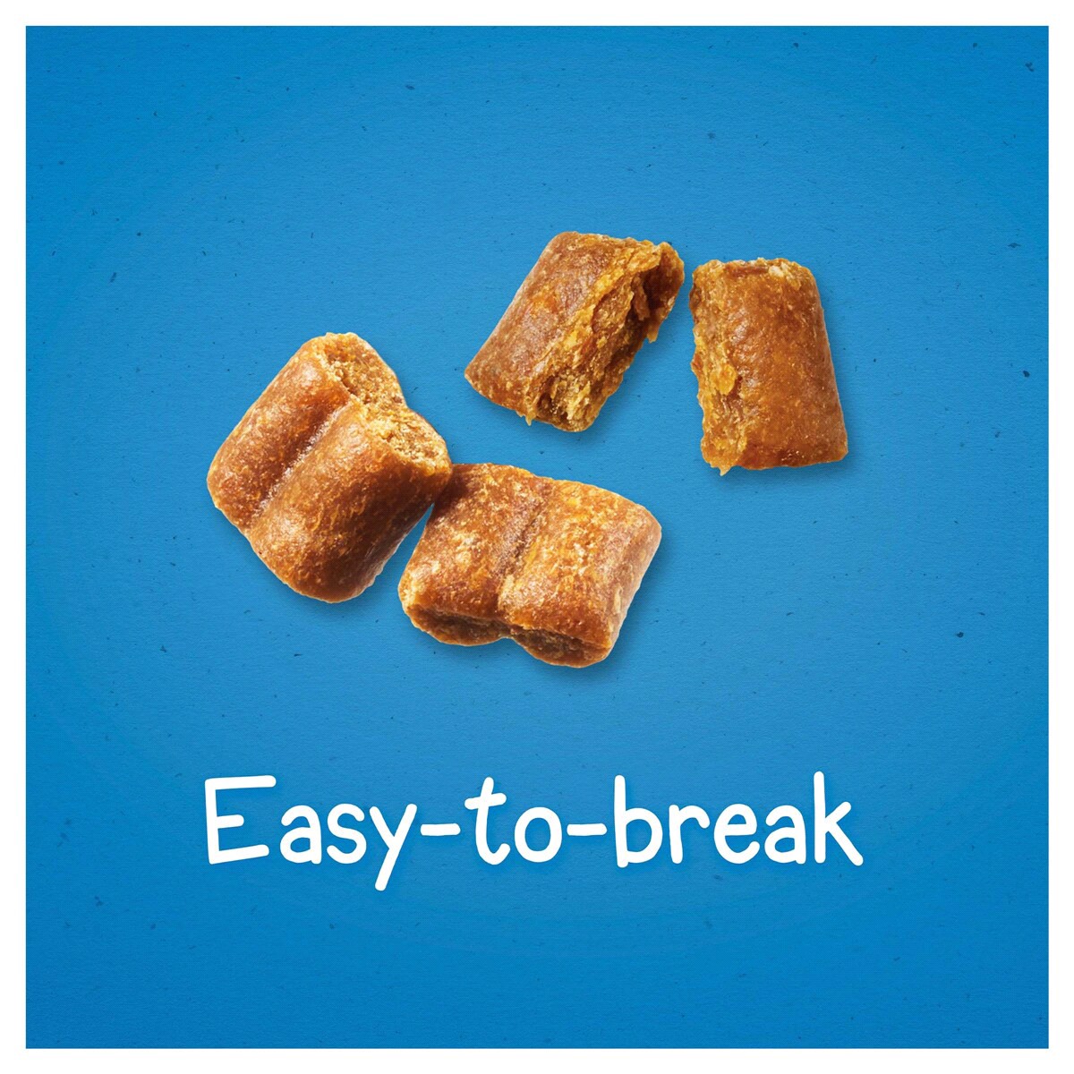 slide 8 of 8, Puppy Chow Purina Puppy Chow Training Treats, Healthy Start Salmon Treats, 24 oz