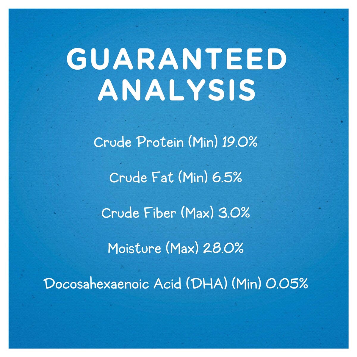 slide 3 of 8, Puppy Chow Purina Puppy Chow Training Treats, Healthy Start Salmon Treats, 24 oz