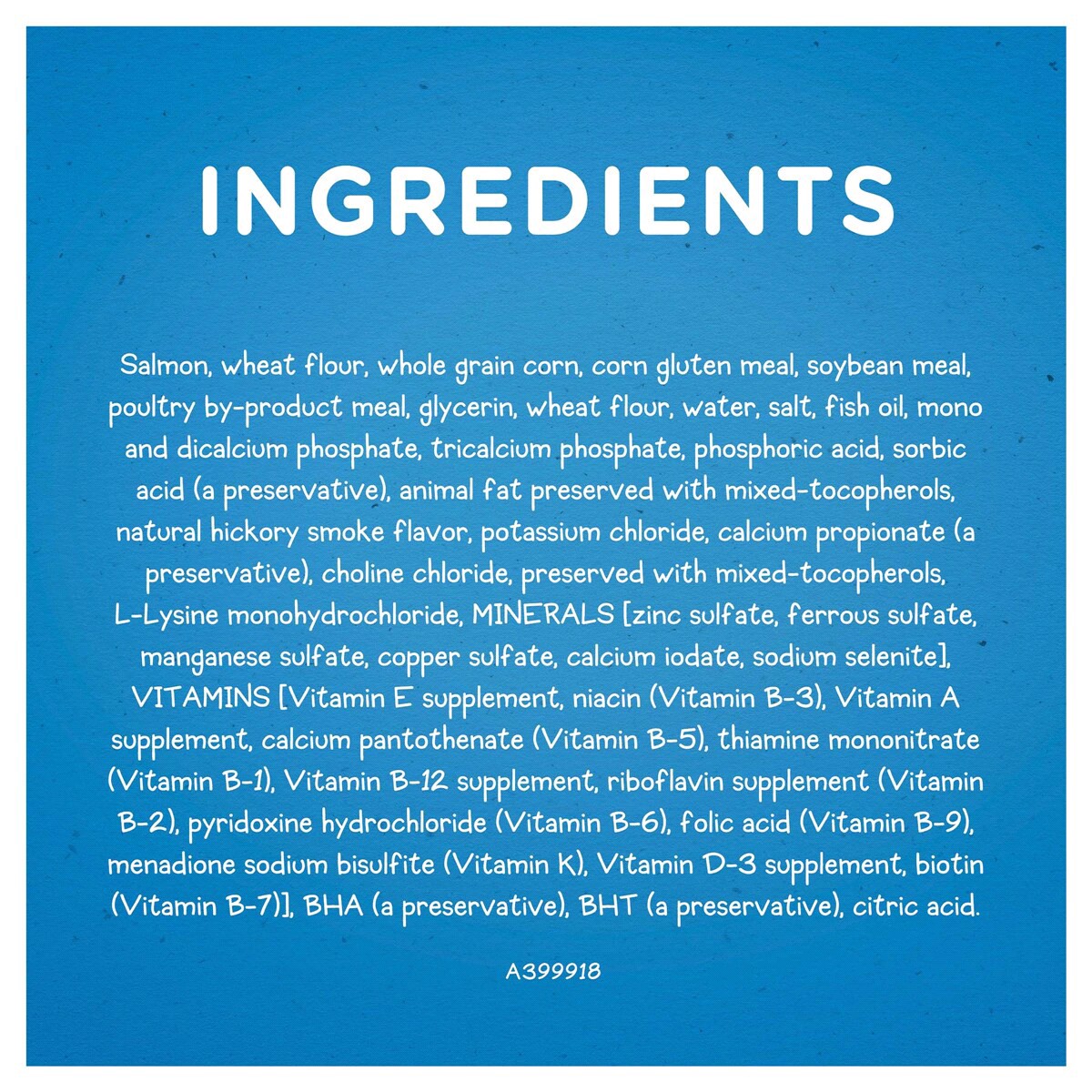 slide 2 of 8, Puppy Chow Purina Puppy Chow Training Treats, Healthy Start Salmon Treats, 24 oz