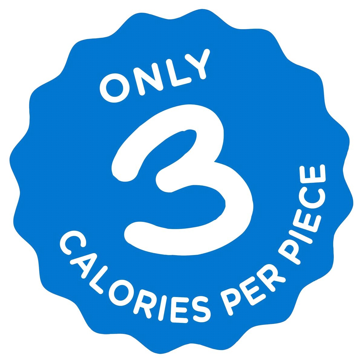 slide 4 of 8, Puppy Chow Purina Puppy Chow Training Treats, Healthy Start Salmon Treats, 24 oz