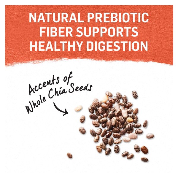 slide 10 of 29, Beyond Purina Beyond Natural Cat Food Complement, Mixers+ Digestive Support Wild Salmon & Pumpkin Recipe - 1.55 oz. Pouch, 1.55 oz