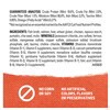 slide 2 of 29, Beyond Purina Beyond Natural Cat Food Complement, Mixers+ Digestive Support Wild Salmon & Pumpkin Recipe - 1.55 oz. Pouch, 1.55 oz