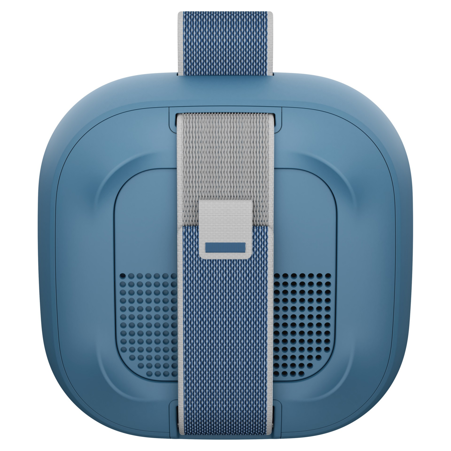 slide 3 of 4, Bose SoundLink Micro Portable Speaker (2nd Gen) - Blue Dusk, 1 ct