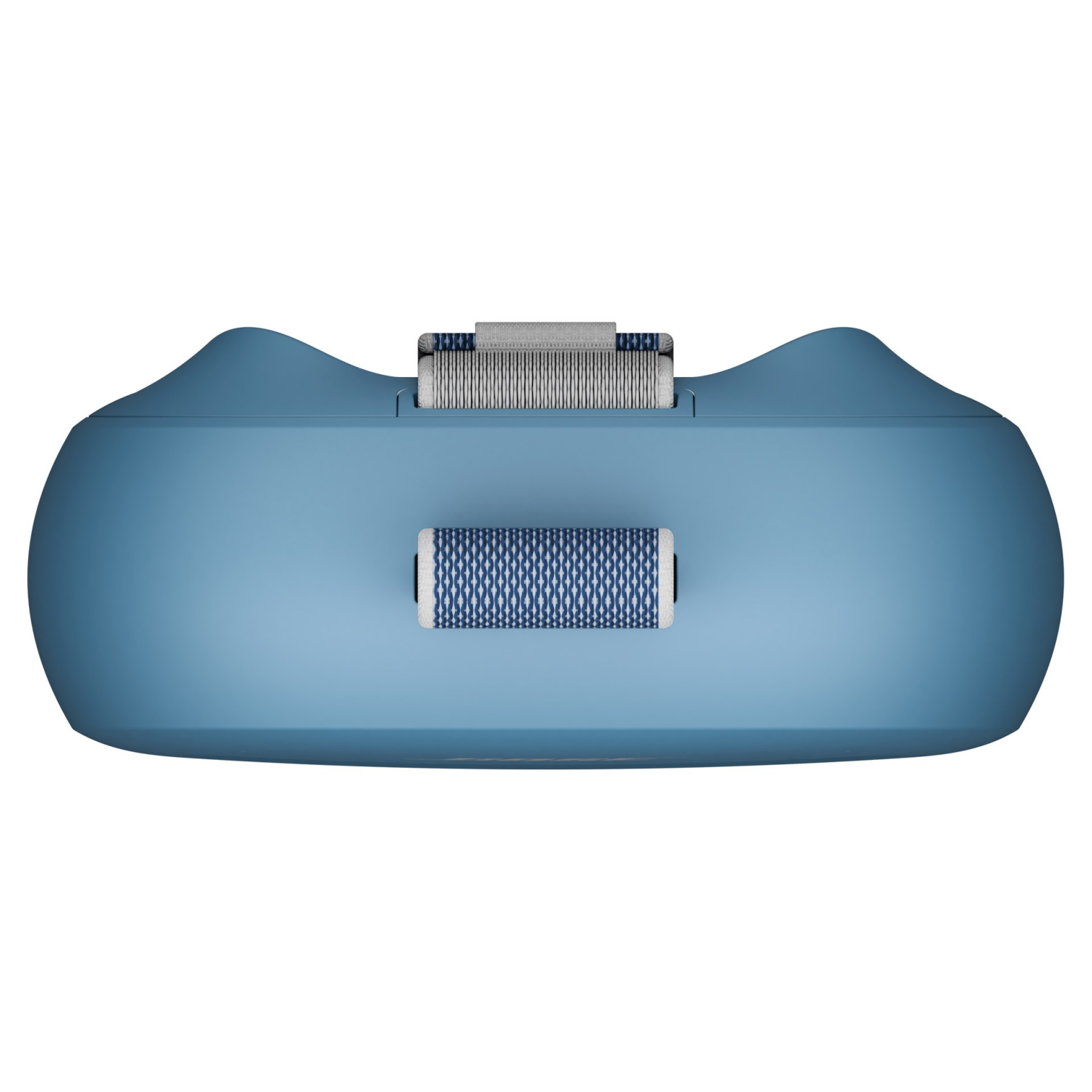 slide 4 of 4, Bose SoundLink Micro Portable Speaker (2nd Gen) - Blue Dusk, 1 ct