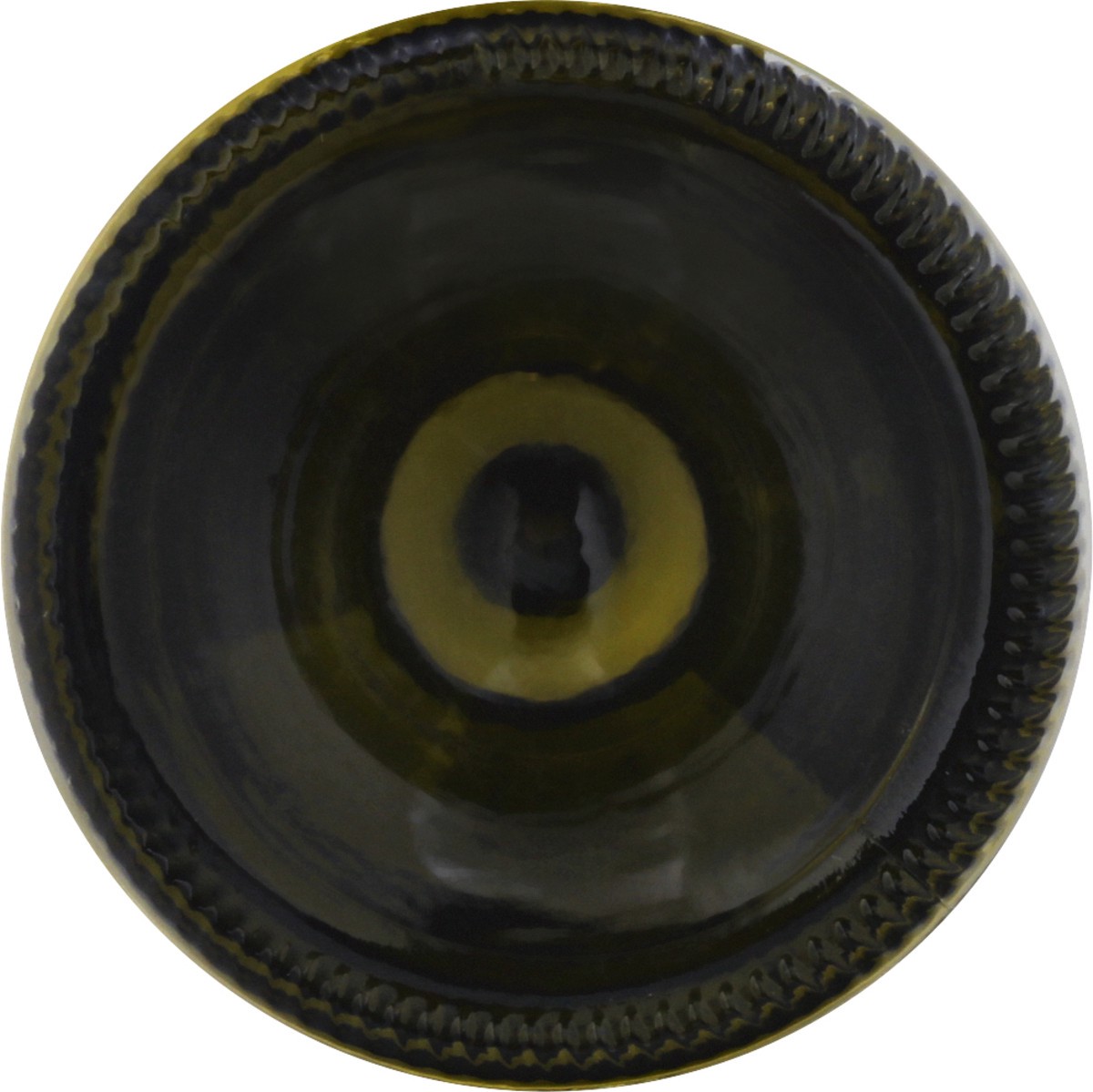 slide 9 of 9, Wonderland Marlborough New Zealand 2018 Sauvignon Blanc 750 ml, 750 ml