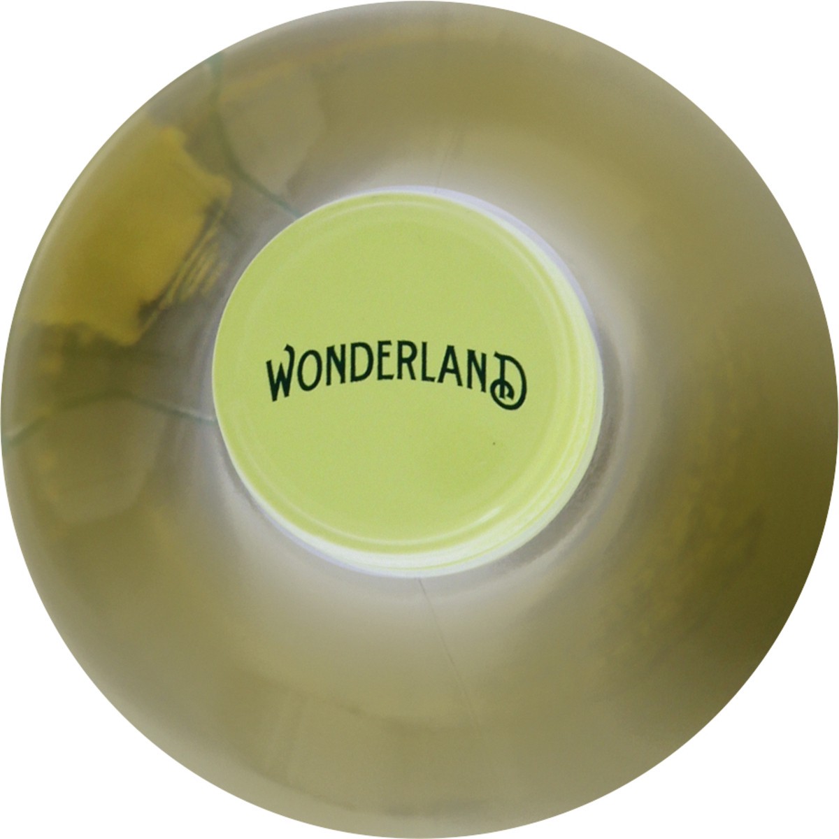 slide 4 of 9, Wonderland Marlborough New Zealand 2018 Sauvignon Blanc 750 ml, 750 ml