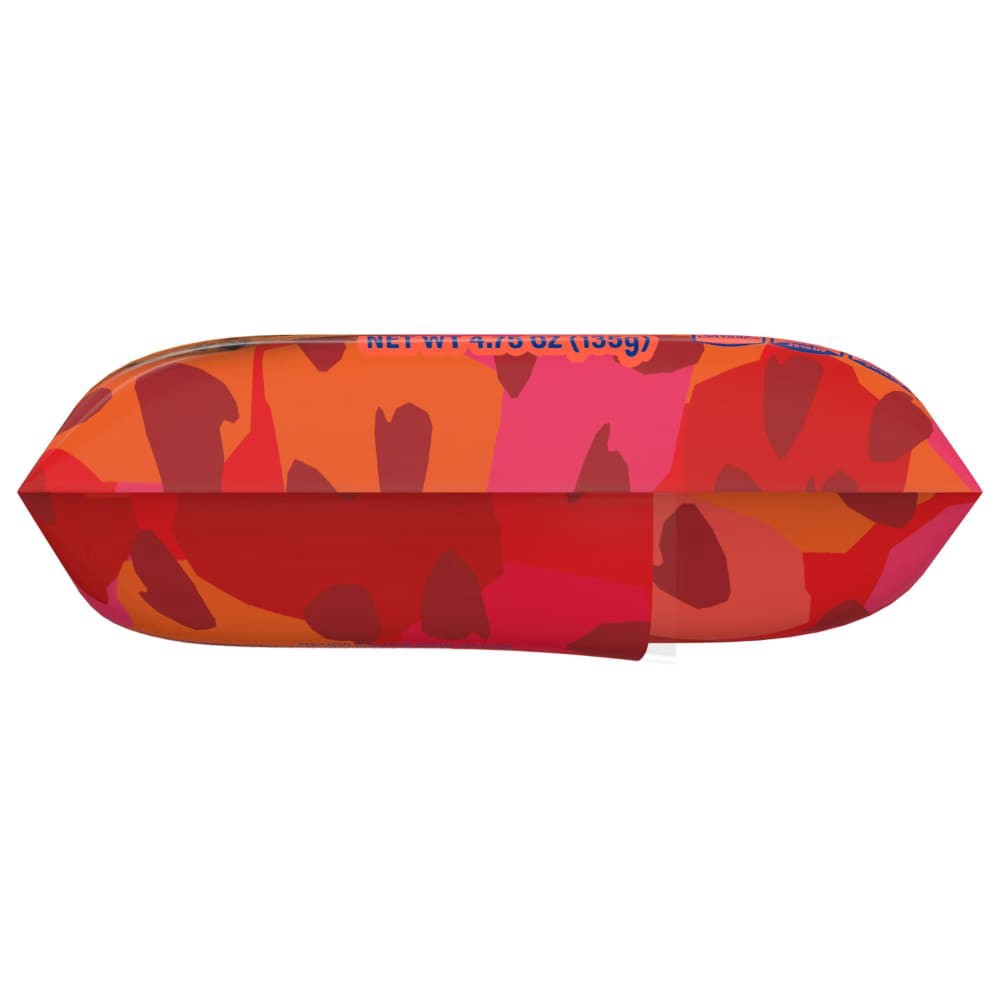 slide 2 of 5, Entenmann's Little Bites Feelin' Chocolate Chippy (Individual) Biggie Muffins, 4 count, 4.75 oz, 4 ct / 1.19 oz