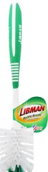 Libman Bottle Brush 1 ea