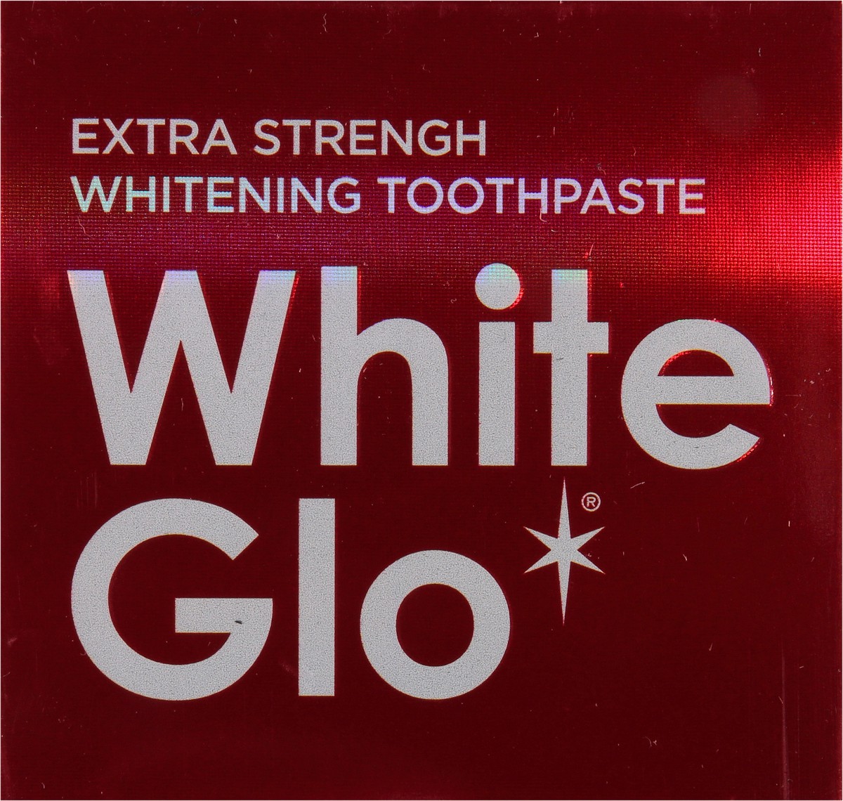 slide 2 of 12, White Glo Professional Choice Fluoride Anticavity Toothpaste Set 2 pc, 1 ct