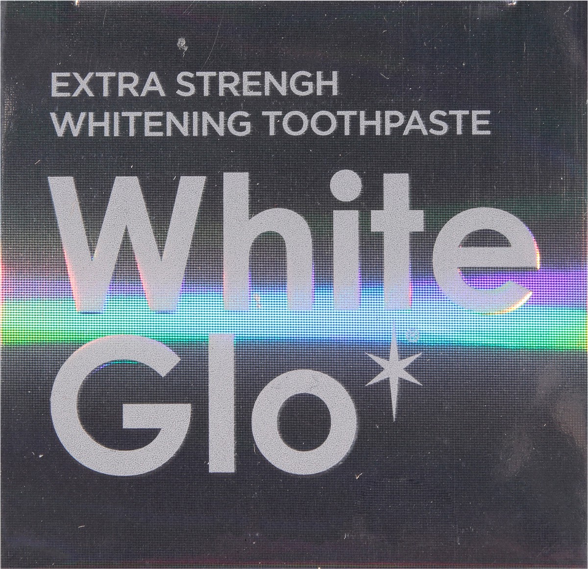 slide 10 of 12, White Glo Professional Choice Fluoride Anticavity Toothpaste Set 2 pc, 1 ct