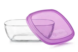 Serve It 2 Pc Set 8.25 Cup