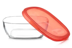 Serve It 2 Pc Set 12.5 Cup