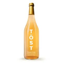 TÖST Alcohol-Free Sparkling Refresher