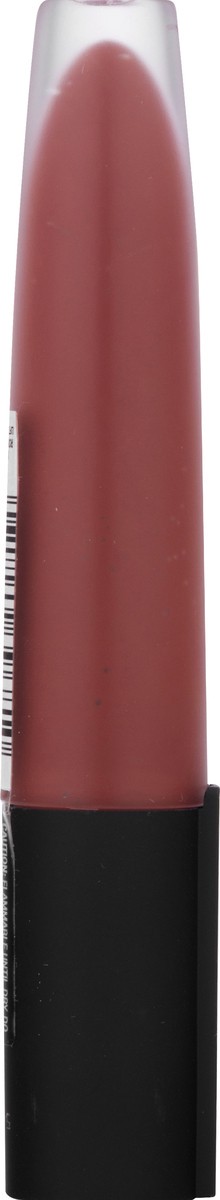 slide 4 of 10, L'Oréal L'Orea Rouge Signature Lip I L, 0.23 oz