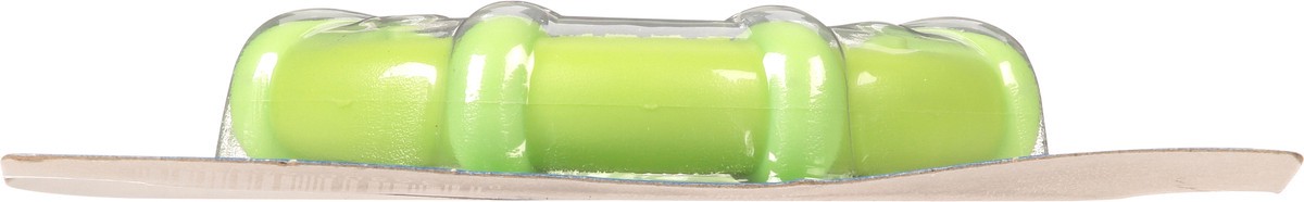 slide 6 of 9, Tippy Toes 3+ Months Nubby Teether 1 Each, 1 ct