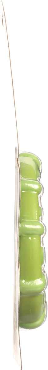 slide 9 of 9, Tippy Toes 3+ Months Nubby Teether 1 Each, 1 ct