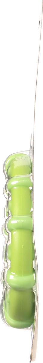 slide 3 of 9, Tippy Toes 3+ Months Nubby Teether 1 Each, 1 ct