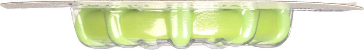 slide 5 of 9, Tippy Toes 3+ Months Nubby Teether 1 Each, 1 ct