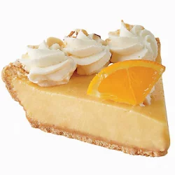 Breaded Tail On Fried Shrimp