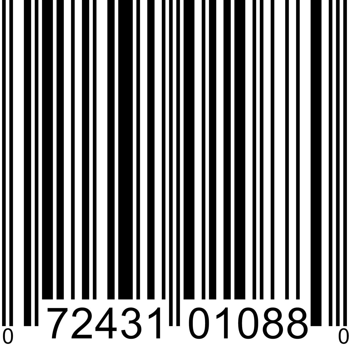slide 4 of 14, Lunds & Byerlys Chocolate Pretzel Trees 8 oz, 8 oz