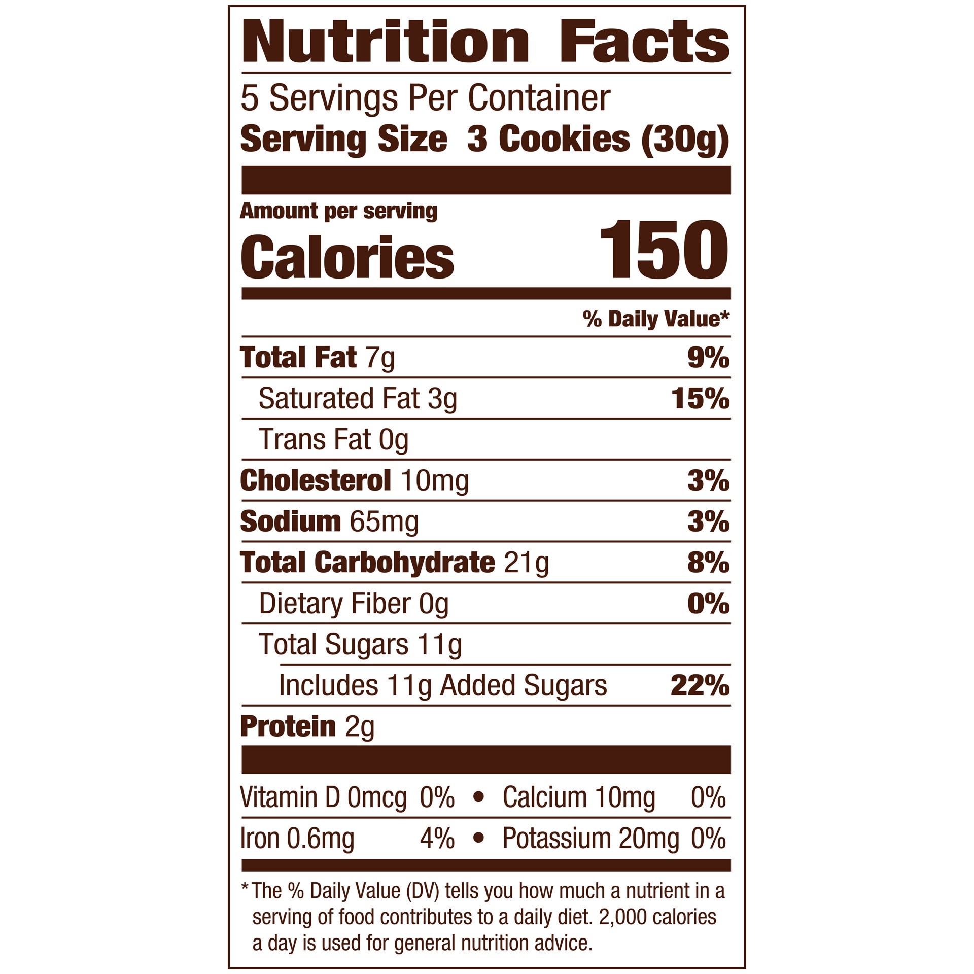 slide 2 of 9, Pepperidge Farm Zurich Sugar Cookies, 5.25 Oz Bag, 5.25 oz