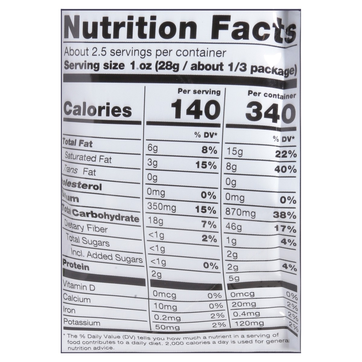 slide 6 of 13, Baby Star Crunchy Original Soy Sauce Ramen Snack 2.46 oz, 2.46 oz