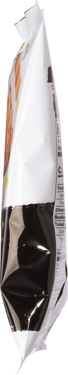 slide 9 of 13, Baby Star Crunchy Original Soy Sauce Ramen Snack 2.46 oz, 2.46 oz
