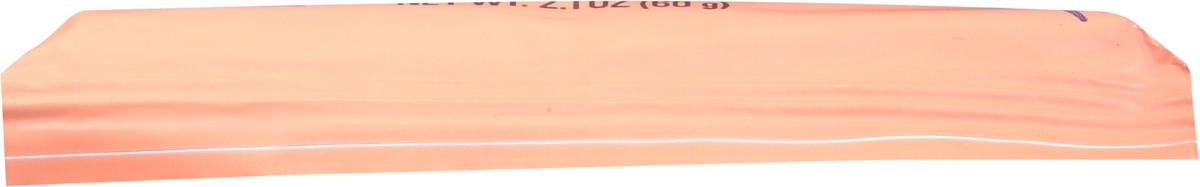 slide 7 of 9, Feastables Mr Beast Sea Salt Dark Chocolate 2.1 oz, 2.1 oz