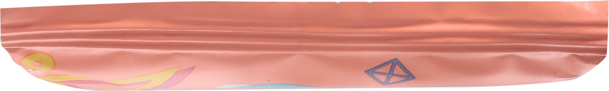 slide 4 of 9, Feastables Mr Beast Sea Salt Dark Chocolate 2.1 oz, 2.1 oz