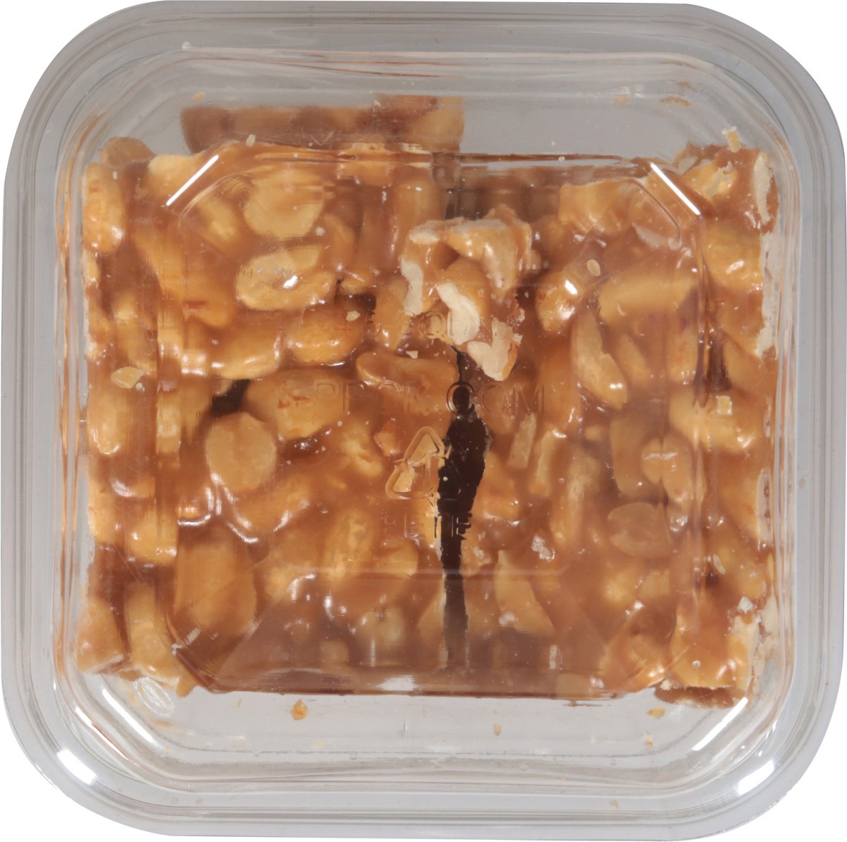 slide 13 of 13, Woodpecker Peanut Crunch 7 oz, 7 oz