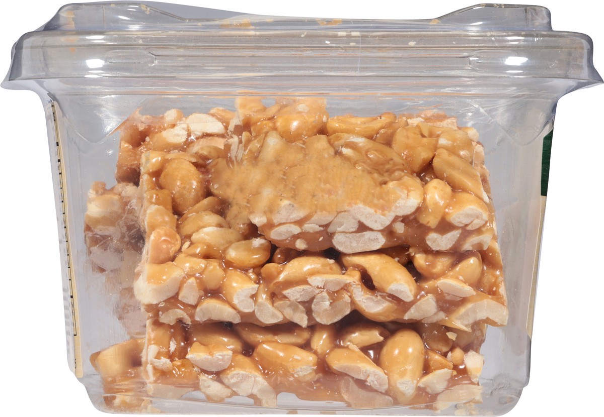 slide 9 of 13, Woodpecker Peanut Crunch 7 oz, 7 oz