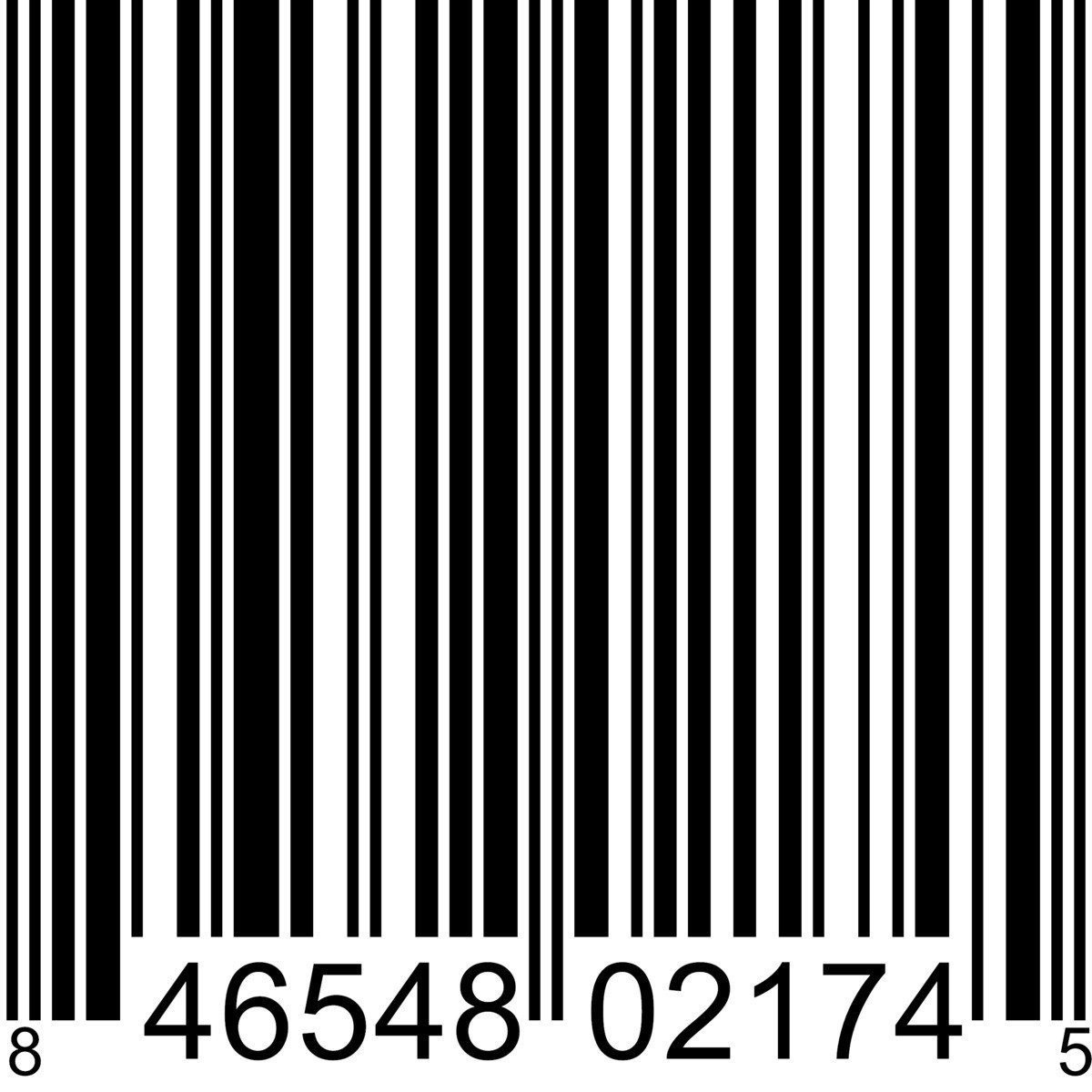 slide 4 of 13, Woodpecker Peanut Crunch 7 oz, 7 oz