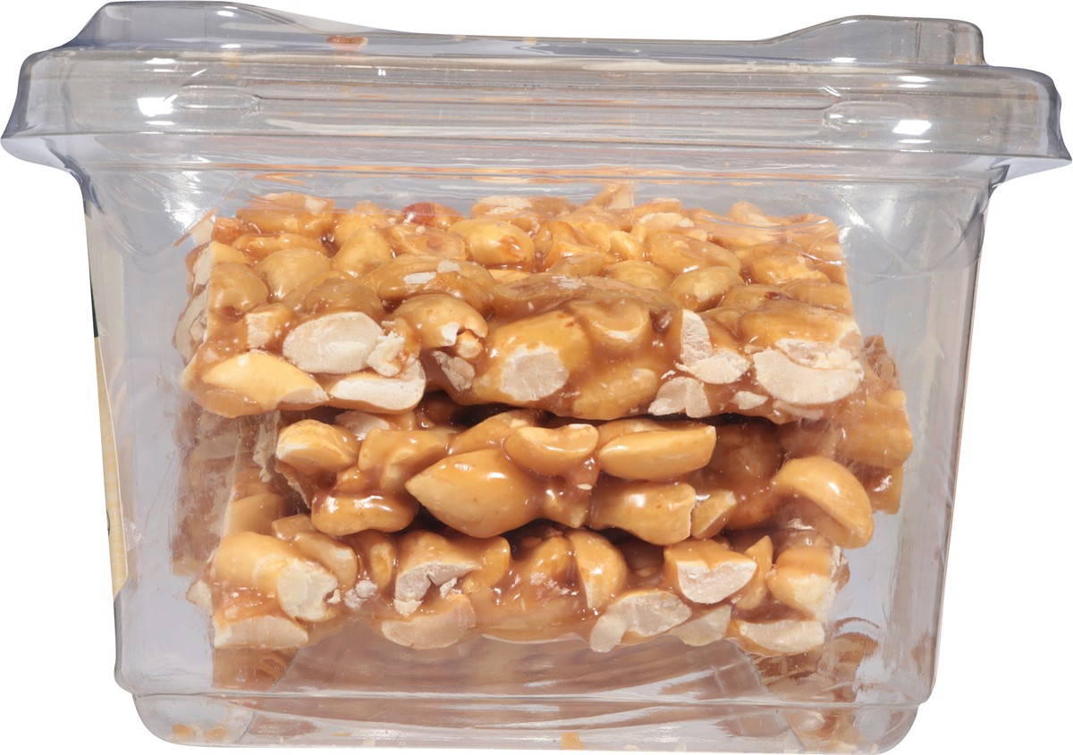 slide 5 of 13, Woodpecker Peanut Crunch 7 oz, 7 oz