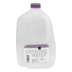 Publix Drinking Water - 1 gal