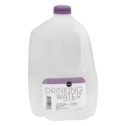 Publix Drinking Water - 1 gal