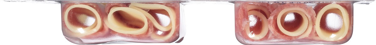 slide 2 of 9, Belgioioso Provolone Cheese & Genoa Salame Snacking Rolls, 4.5 oz